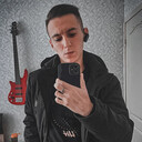 ���������� �������, ���� ����� �����, 25 ���, ������������ ��� ������, ����� � ���������