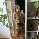 ���������� ������, ���� ������� ����, 39 ���, ������������ ��� ������, ����� � ���������