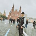 ���������� ������, ���� ����� �������, 25 ���, ������������ ��� ������, ����� � ���������