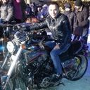 ���������� ��������, ���� ������� ���, 39 ���, ������������ ��� ������, ����� � ���������, c�������� ���������, ���������