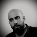 ���������� ����, ���� ������� Ucal, 31 ���, ������������ ��� ������, ����� � ���������