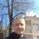 ���������� ���������, ���� ������� ����, 36 ���, ������������ ��� ������, ����� � ���������