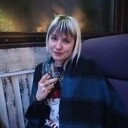 ���������� ����, ���� ������� �������, 33 ����, ������������ ��� ����� � ���������, c�������� ���������