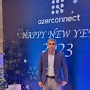  ,   , 42 ,   ,   , 