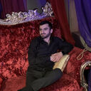 ���������� �����-���������, ���� ����� �����, 25 ���, ������������ 