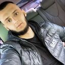 ���������� ���������, ���� ������� ��, 31 ���, ������������ ��� ������, ����� � ���������