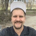  ,   Timofey, 36 ,   ,   