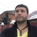 ���������� �����������, ���� ������� �����, 39 ���, ������������ ��� ������, ����� � ���������