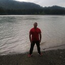  -,   , 37 ,   ,   , c , 