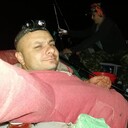 ���������� ������-��-����, ���� ������� �������, 40 ���, ������������ ��� ������, ����� � ���������, c�������� ���������