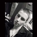 ���������� ������, ���� ����� ������, 20 ���, ������������ ��� ������, ����� � ���������, c�������� ���������, ���������