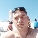 ���������� ������� �����, ���� ������� ����, 38 ���, ������������ ��� ������, ����� � ���������