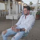  Lobito,   Alex, 30 ,   ,   , c , 