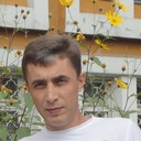  ,   904556159, 46 ,   ,   , c 