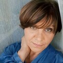 ���������� ���������, ���� ������� �����, 55 ���, ������������ ��� ������, ����� � ���������