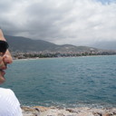 ,   Paata, 48 ,   