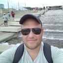 ���������� ������������, ���� ������� SeReGa, 35 ���, ������������ ��� ���������