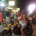 ���������� ������, ���� ������� ����, 42 ����, ������������ ��� ������, ����� � ���������