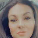  ,   Alena, 43 ,     , c 