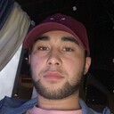 ���������� �����������, ���� ������� ����� Miss, 26 ���, ������������ ��� ������, ����� � ���������