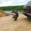 ���������� ������, ���� ������� ������, 39 ���, ������������ ��� ������, ����� � ���������, c�������� ���������, ���������