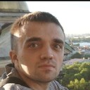  ,   , 38 ,     , c 