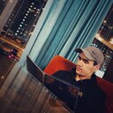  ,   , 28 ,   ,   , 