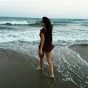 ���������� �����-���������, ���� ������� ������, 38 ���, ������������ ��� ������, ����� � ���������, c�������� ���������