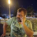  Bodrum,   Hakan, 43 ,   ,   , c 