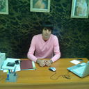 ���������� ������, ���� ������� Asak, 46 ���, ������������ ��� ������