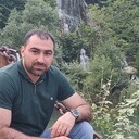  -,   , 32 ,   ,   