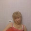 ���������� ������, ���� ������� �������, 56 ���, ������������ ��� ����� � ���������, c�������� ���������