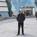 ���������� ����, ���� ������� 8619819zivan, 43 ����, ������������ ��� ������