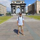 ���������� ������, ���� ������� ������, 50 ���, ������������ ��� ������, ����� � ���������, c�������� ���������