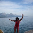  ,   Demianets71, 58 ,  