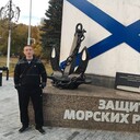 ���������� ���������, ���� ������� Vladimir, 38 ���, ������������ ��� ������, c�������� ���������