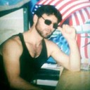 ���������� �������, ���� ������� �����, 45 ���, ������������ ��� ������, ����� � ���������, c�������� ���������