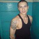  ,   , 42 ,  