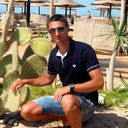 ���������� �������, ���� ������� ����, 39 ���, ������������ ��� ������, ����� � ���������, c�������� ���������