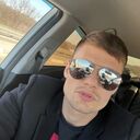 ���������� �����-���������, ���� ������� ����, 36 ���, ������������ ��� ������, ����� � ���������