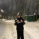 ���������� ������, ���� ����� ������, 19 ���, ������������ ��� ������, ����� � ���������