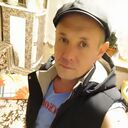 ���������� �����, ���� ������� Kostya, 44 ����, ������������ ��� ����� � ���������, c�������� ���������