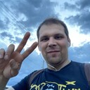 ���������� ��������, ���� ������� �����, 37 ���, ������������ ��� ������, ����� � ���������