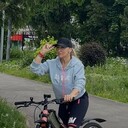 ���������� ������, ���� ������� �������, 55 ���, ������������ ��� ������, ����� � ���������, c�������� ���������, ���������