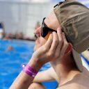 ���������� ����������, ���� ������� ��, 33 ����, ������������ ��� ����� � ���������, c�������� ���������