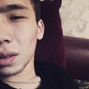  ,   , 30 ,   ,   , c , 