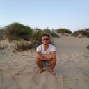 ���������� �������, ���� ������� ���, 40 ���, ������������ ��� ������, ����� � ���������, c�������� ���������