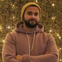 ���������� ������, ���� ������� ������, 37 ���, ������������ ��� c�������� ���������