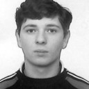 ���������� ����-���, ���� ������� ����, 39 ���, ������������ ��� ������, ����� � ���������, c�������� ���������