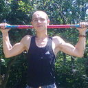 ���������� �����������, ���� ������� ������, 33 ����, ������������ ��� ������, ����� � ���������, c�������� ���������, ���������